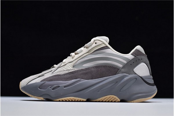 Adidas Yeezy 700 V2 "Tephra" Gray Brown FU7914