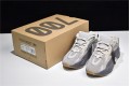 Adidas Yeezy 700 V2 "Tephra" Gray Brown FU7914