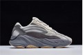 Adidas Yeezy 700 V2 "Tephra" Gray Brown FU7914