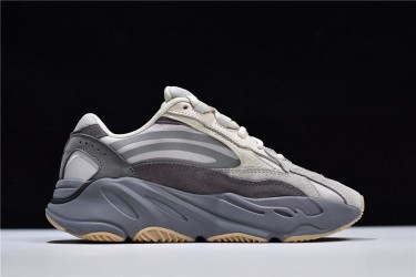 Adidas Yeezy 700 V2 "Tephra" Gray Brown FU7914