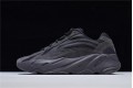 Adidas Yeezy 700 V2 "Vanta" Triple Black FU6684