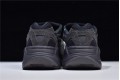 Adidas Yeezy 700 V2 "Vanta" Triple Black FU6684