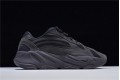 Adidas Yeezy 700 V2 "Vanta" Triple Black FU6684