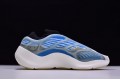 Adidas Yeezy 700 V3 "Arzareth" Blue White G54850