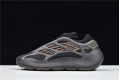 Adidas Yeezy 700 V3 "Eremiel" Black Yellow G54850