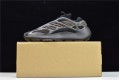 Adidas Yeezy 700 V3 "Eremiel" Black Yellow G54850