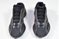 Adidas Yeezy 700 V3 "Eremiel" Black Yellow G54850