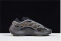 Adidas Yeezy 700 V3 "Eremiel" Black Yellow G54850