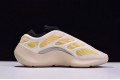 Adidas Yeezy 700 V3 "Srphym" Gray Yellow Black G54853