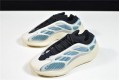 Adidas Yeezy 700 V3 Kyanite White Blue