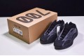 Adidas Yeezy 700 V3 "Alvah" Triple Black H67799