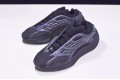 Adidas Yeezy 700 V3 "Alvah" Triple Black H67799