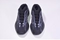 Adidas Yeezy 700 V3 "Alvah" Triple Black H67799