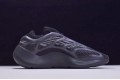 Adidas Yeezy 700 V3 "Alvah" Triple Black H67799