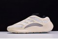 Adidas Yeezy 700 V3 "Azael" White Black FW4980