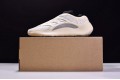 Adidas Yeezy 700 V3 "Azael" White Black FW4980