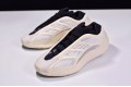 Adidas Yeezy 700 V3 "Azael" White Black FW4980