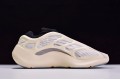 Adidas Yeezy 700 V3 "Azael" White Black FW4980