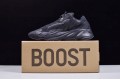 Adidas Yeezy Boost 700 MNVN "Triple Black" Triple Black FV4440