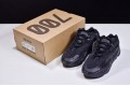 Adidas Yeezy Boost 700 MNVN "Triple Black" Triple Black FV4440