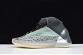 Adidas Yeezy Qntm "Teal Blue" Gray Blue G58864