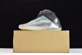 Adidas Yeezy Qntm "Teal Blue" Gray Blue G58864