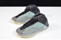 Adidas Yeezy Qntm "Teal Blue" Gray Blue G58864