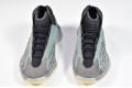 Adidas Yeezy Qntm "Teal Blue" Gray Blue G58864