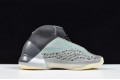 Adidas Yeezy Qntm "Teal Blue" Gray Blue G58864