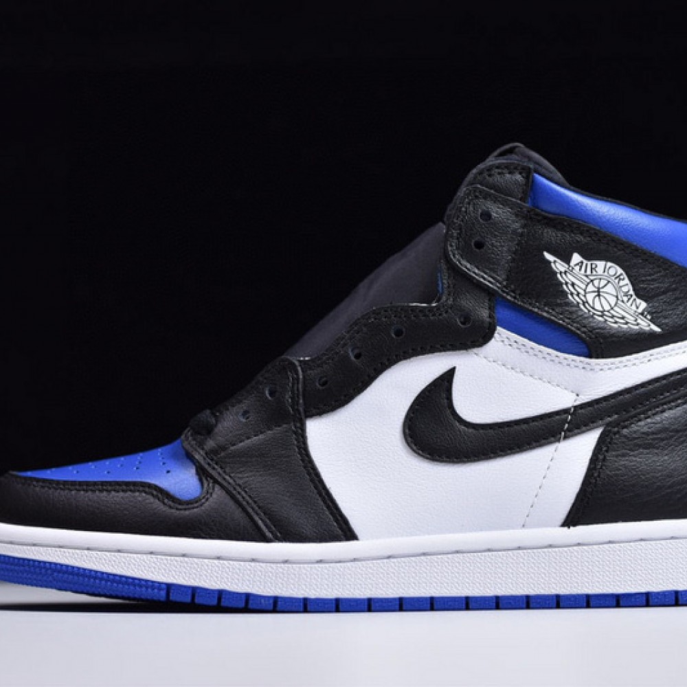 Buy Cheap Air Jordan 1 High 