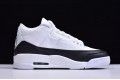 Fragment x Air Jordan 3 "White" White Black DA3595-100