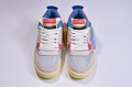 Union x Air Jordan 4 "Guava Ice" Pink Red Blue DC9533-800