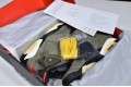 Travis Scott x Air Jordan 6 "Olive" Green Black CN1084-200