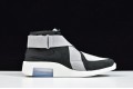 Nike Air Fear Of God FOG Black Gray