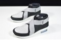 Nike Air Fear Of God FOG Black Gray