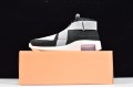 Nike Air Fear Of God FOG Black Gray