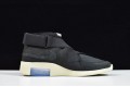 Nike Air Fear Of God FOG "Black" Black White AT8087-002