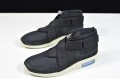 Nike Air Fear Of God FOG "Black" Black White AT8087-002