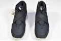 Nike Air Fear Of God FOG "Black" Black White AT8087-002