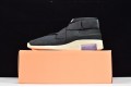 Nike Air Fear Of God FOG "Black" Black White AT8087-002