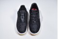 Clot x Nike Air Force 1 Black Silk Black White CZ3986-001