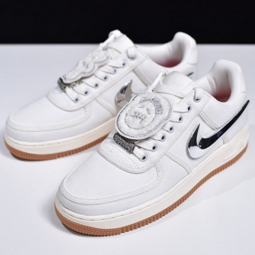 Best Nike Air Force 1 Fahsion Shoes, Discount Nike Air Force 1 For Sale