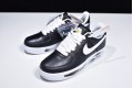 Peaceminusone x Nike Air Force 1 Low Para-Noise Black White AQ3692-001