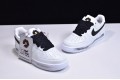 Peaceminusone x Nike Air Force 1 Low Para-Noise 2.0 White Black DD3223-100