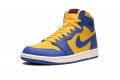 Nike Air Jordan 1 High (W) Reverse Laney FD2596-700 Shoes