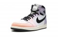 Nike Air Jordan 1 High OG (M) Skyline DX0054-805 Shoes