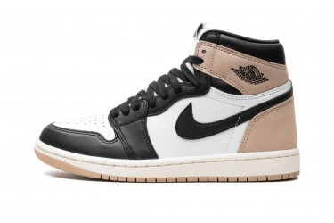 Nike Air Jordan 1 High OG (W) Latte FD2596-021 Shoes