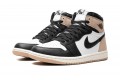 Nike Air Jordan 1 High OG (W) Latte FD2596-021 Shoes