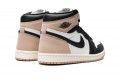 Nike Air Jordan 1 High OG (W) Latte FD2596-021 Shoes