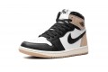 Nike Air Jordan 1 High OG (W) Latte FD2596-021 Shoes